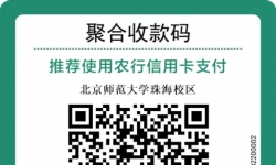 招标【2025】01号 北京师范大学珠海校区数据中心机房安全运维服务项目（2025年度）竞争性磋商公告