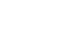 珠海招标采购汇